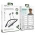 ACEFAST N5 Neck Hanging Wireless Earphones With 30H Playtime, IPX4, Bluetooth 5.4 And Automatic magnetic absorption design